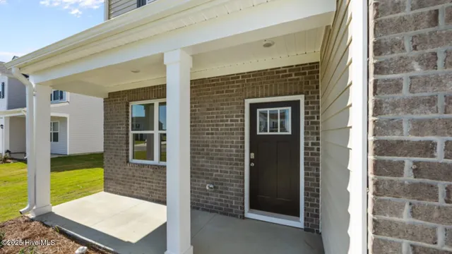 $324,490 | 1016 Queensland Lane, Ayden, NC 28513