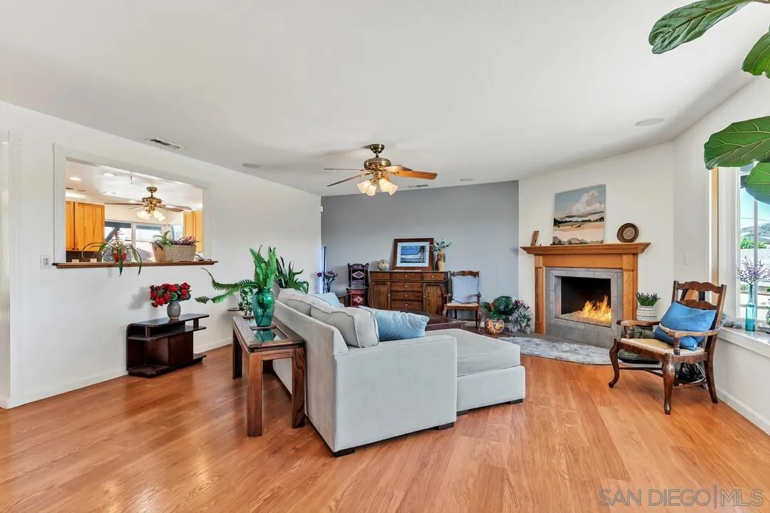 2958 Verde View Road Alpine, CA 91901 - Photo 3 of 57