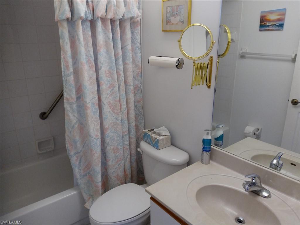 185 Grand Oaks Way, Unit R206 Naples, FL 34110 - Photo 13 of 35
