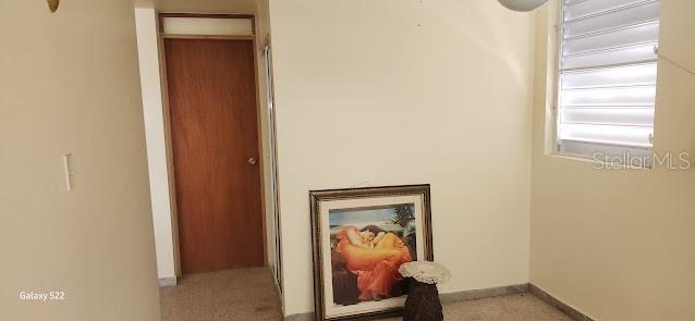 6 Extension Mabu Humacao Prairie, Unit 12 Humacao, PR 00791 - Photo 7 of 14