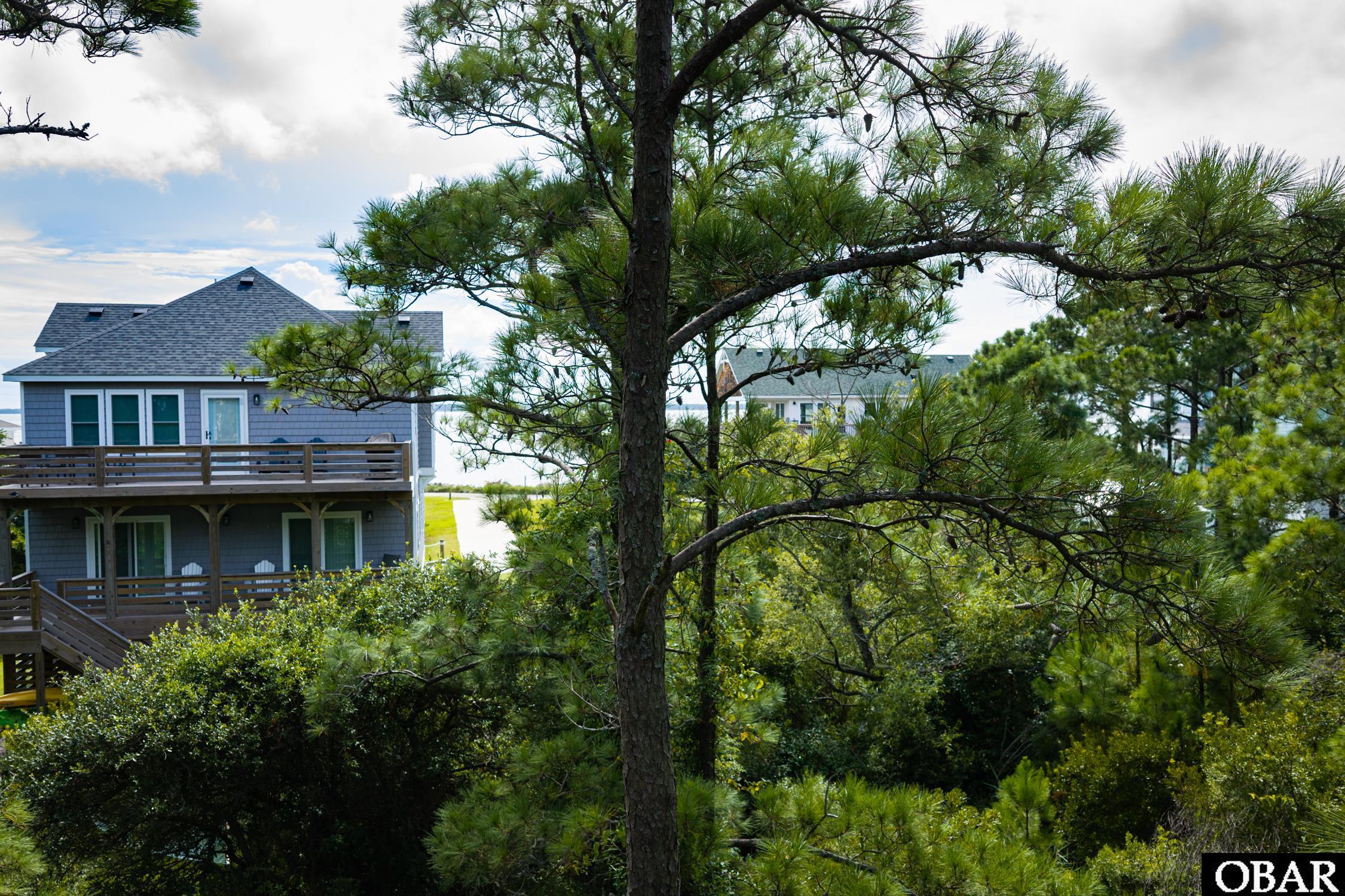 0 Ridgeview Way Nags Head, NC 27959 - Photo 25 of 29 Gallery Image 25