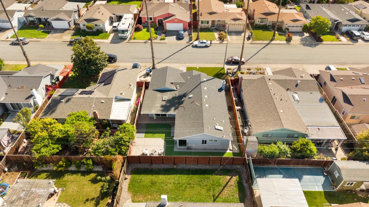 39666 Whitecap Way Fremont, CA 94538 - Photo 33 of 40