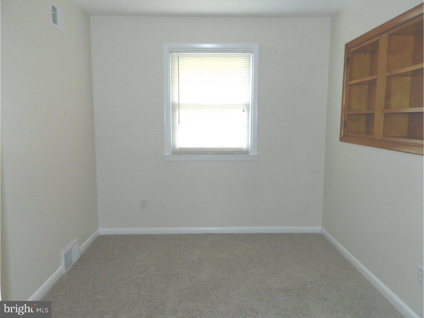 1127 Wynnbrook Road Secane, PA 19018 - Photo 13 of 16 Bedroom - Main