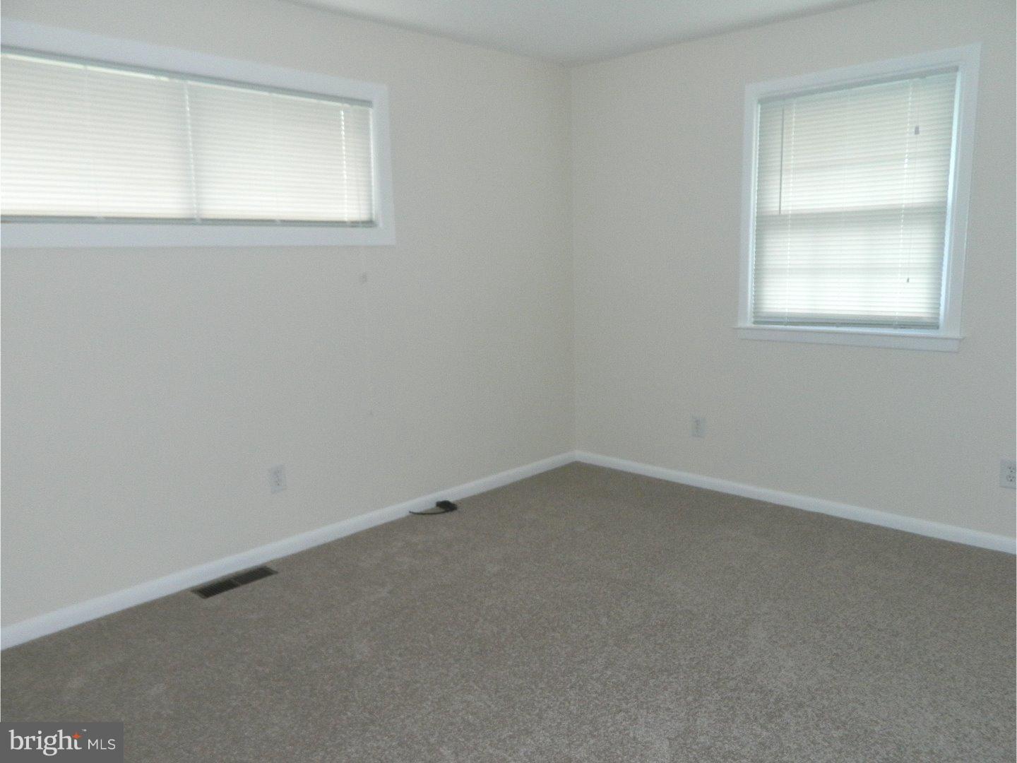 1127 Wynnbrook Road Secane, PA 19018 - Photo 14 of 16 Bedroom 2
