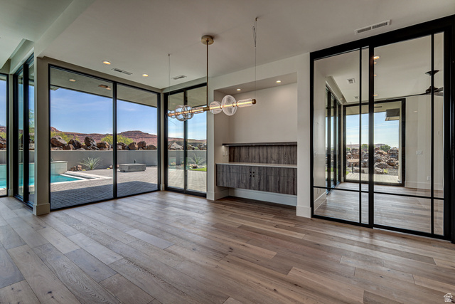 2629 West Shoshoni Trail St. George, UT 84770 - Photo 63 of 209