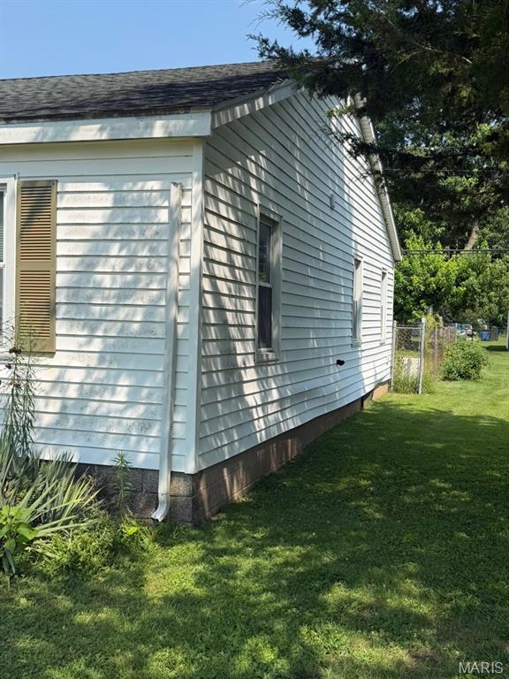 306 Stephenson Avenue South Roxana, IL 62087 - Photo 4 of 4 Gallery Image 4