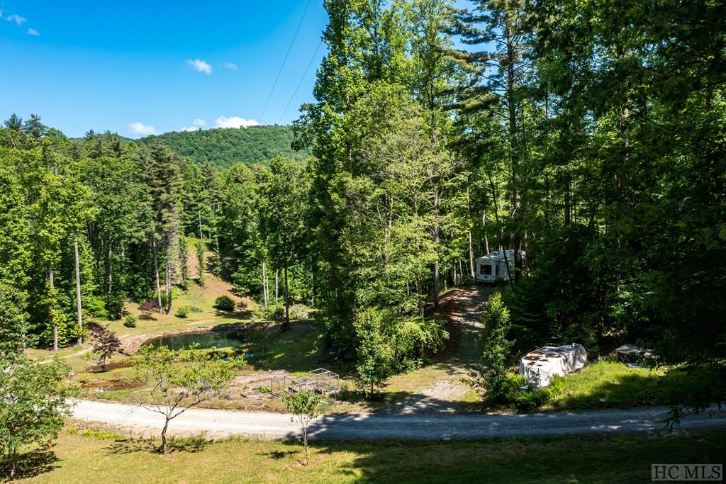 525 Comanche Road Cullowhee, NC 28723 - Photo 9 of 31 Gallery Image 9