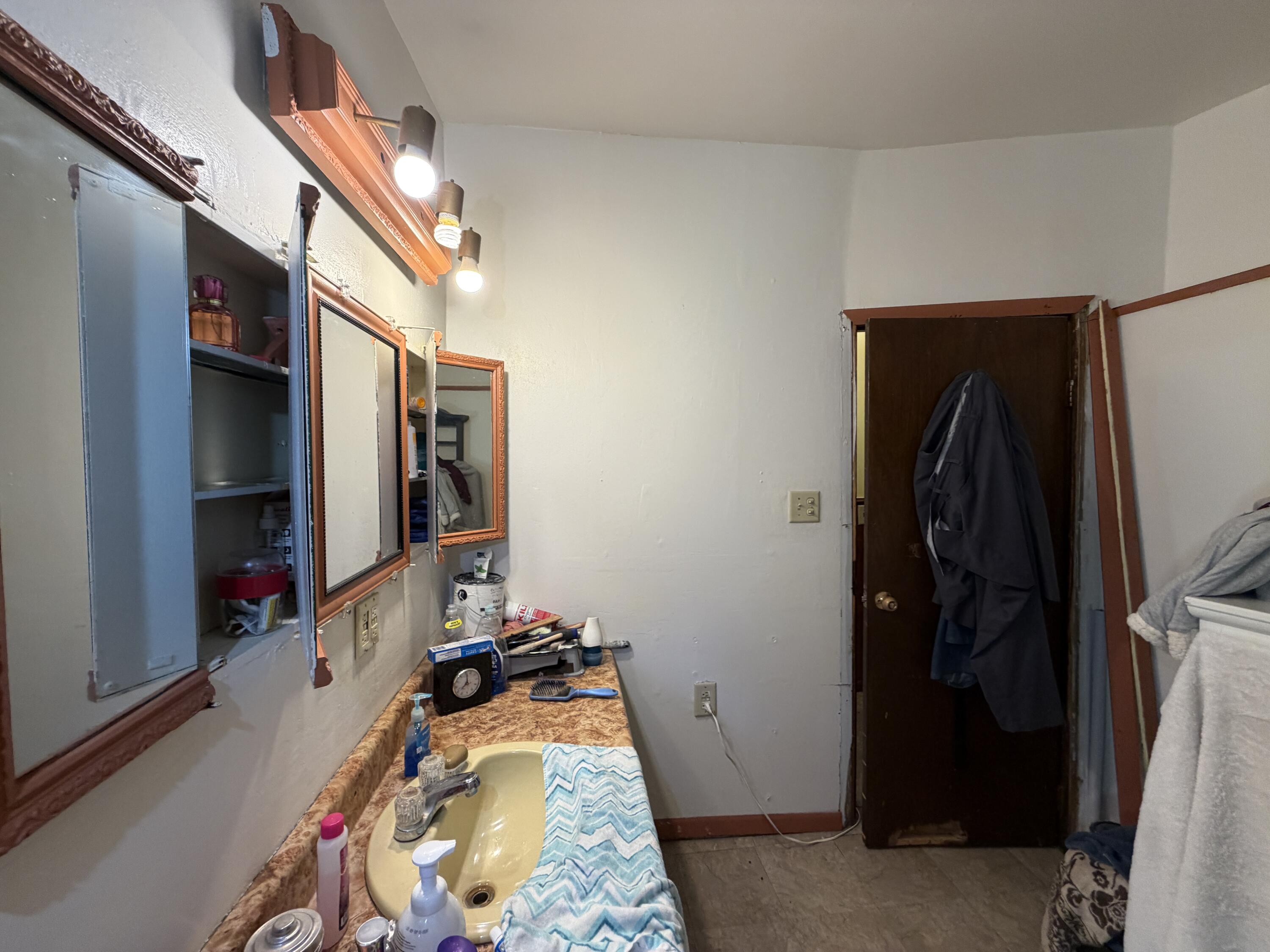 654 Phoenix Street Delavan, WI 53115 - Photo 76 of 159 IMG_0993