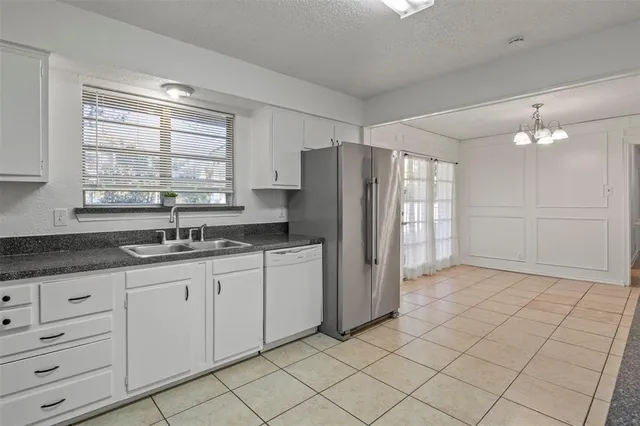 $265,000 | 2007 East Park Row Drive, Arlington, TX 76010