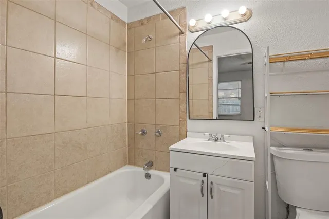 $265,000 | 2007 East Park Row Drive, Arlington, TX 76010