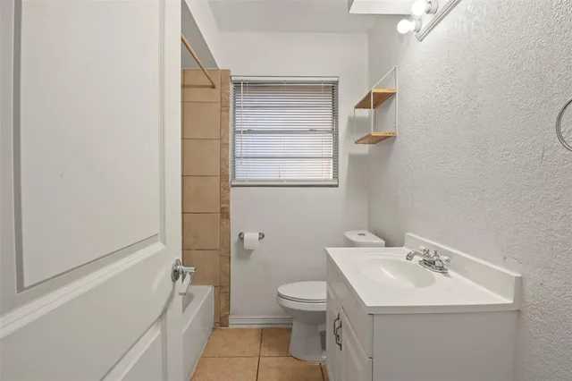 $265,000 | 2007 East Park Row Drive, Arlington, TX 76010