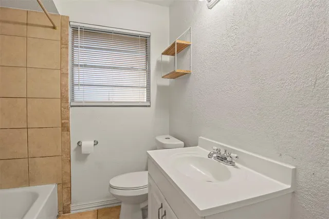 $265,000 | 2007 East Park Row Drive, Arlington, TX 76010