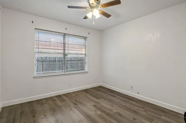 $265,000 | 2007 East Park Row Drive, Arlington, TX 76010