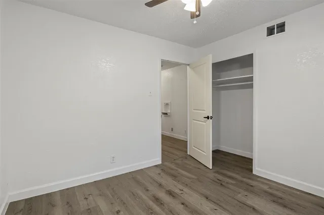 $265,000 | 2007 East Park Row Drive, Arlington, TX 76010