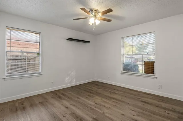 $265,000 | 2007 East Park Row Drive, Arlington, TX 76010