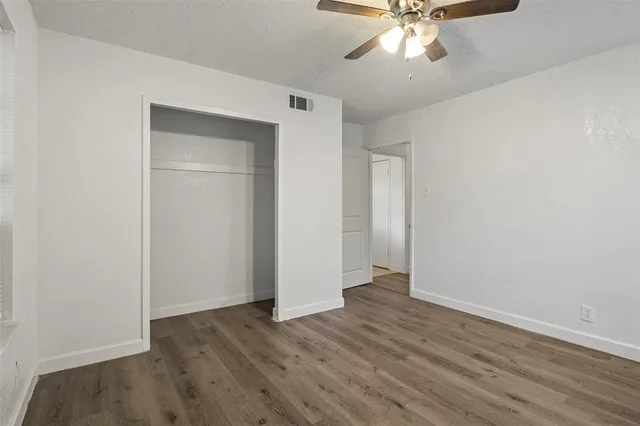 $265,000 | 2007 East Park Row Drive, Arlington, TX 76010