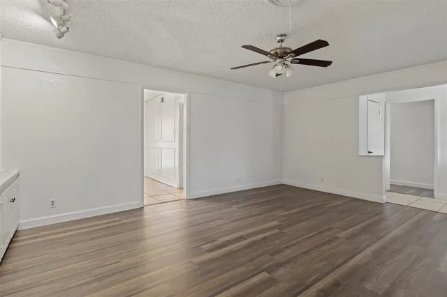 $265,000 | 2007 East Park Row Drive, Arlington, TX 76010