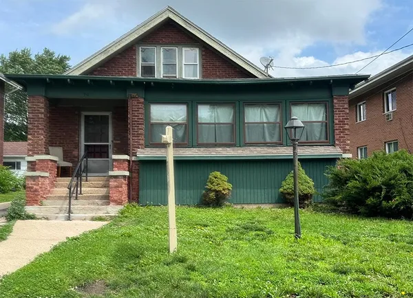 $115,000 | 359 West Grand Avenue, Beloit, WI 53511