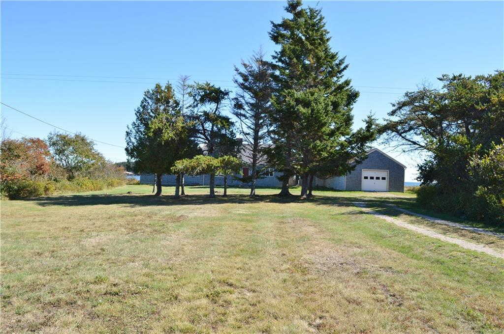 132 Cranberry Point Road Corea, ME 04624 - Photo 30 of 31 Photo