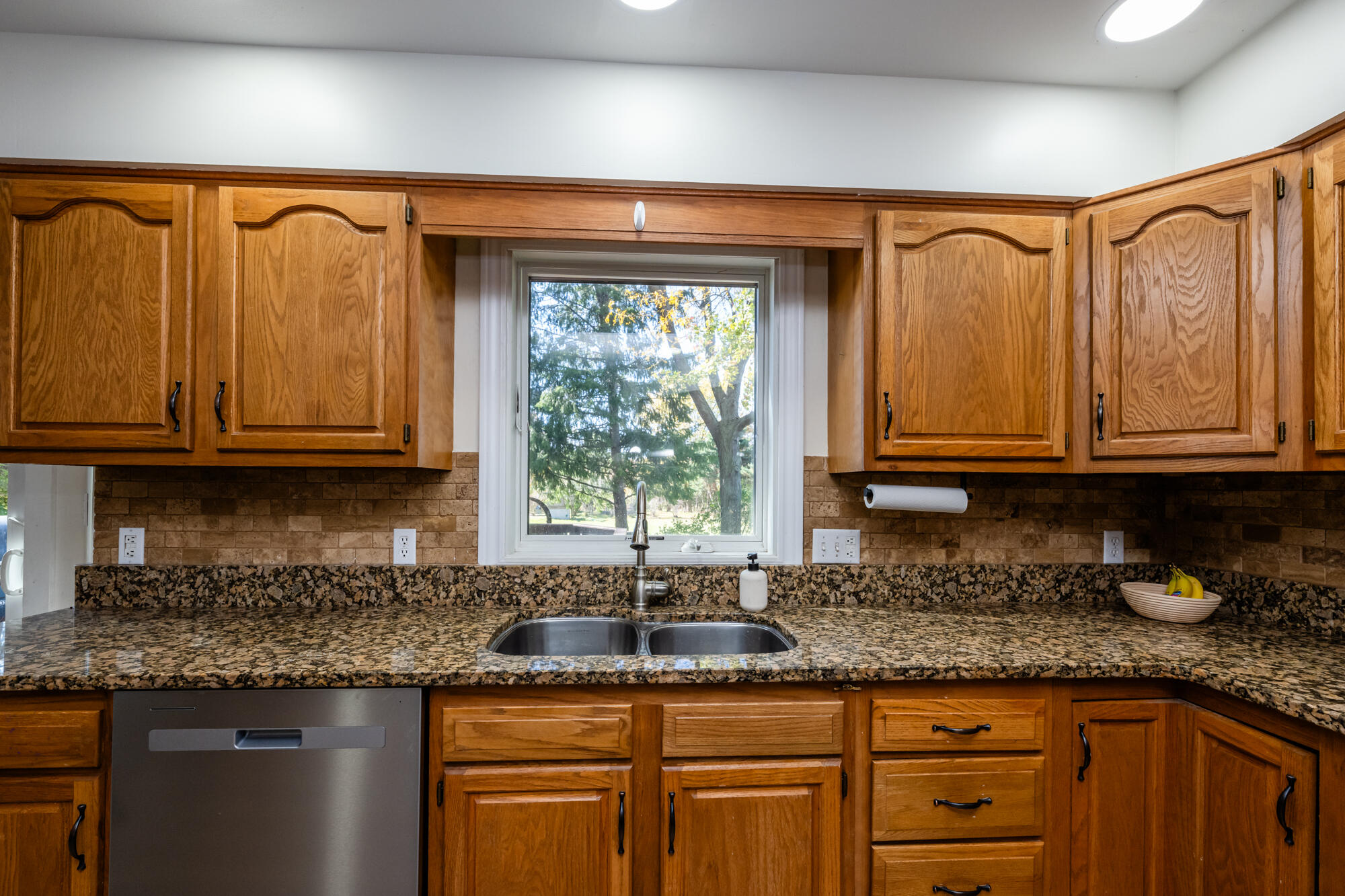 3800 Park Place St. Joseph, MI 49085 - Photo 11 of 49 Park Place-125