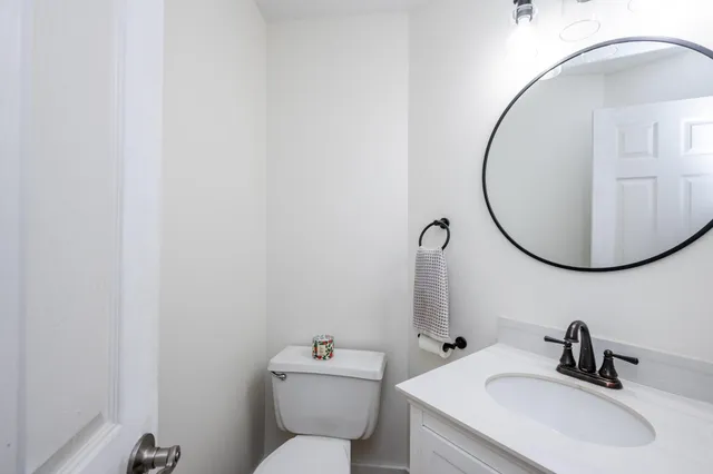 $519,900 | 3800 Park Place, St. Joseph, MI 49085