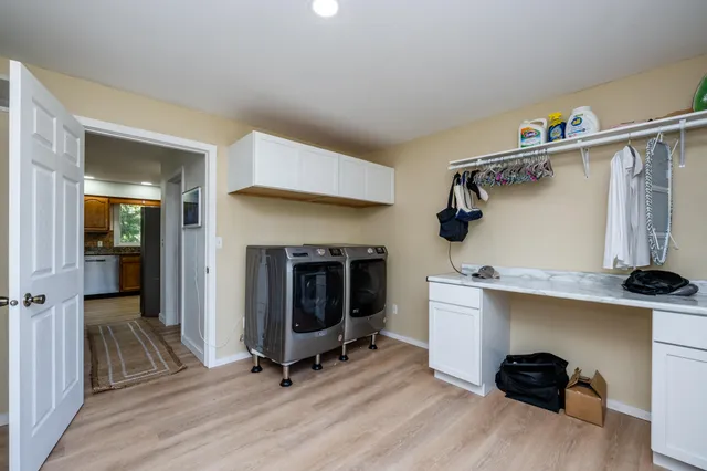 $519,900 | 3800 Park Place, St. Joseph, MI 49085