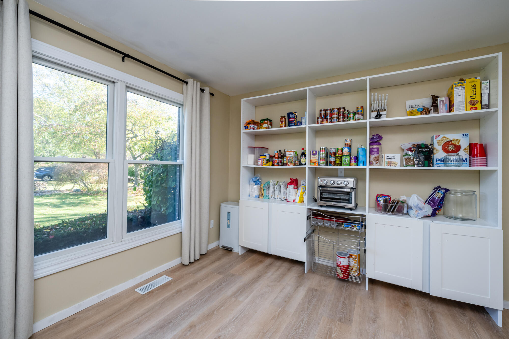 3800 Park Place St. Joseph, MI 49085 - Photo 14 of 49 Park Place-128