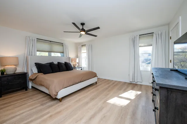 $519,900 | 3800 Park Place, St. Joseph, MI 49085