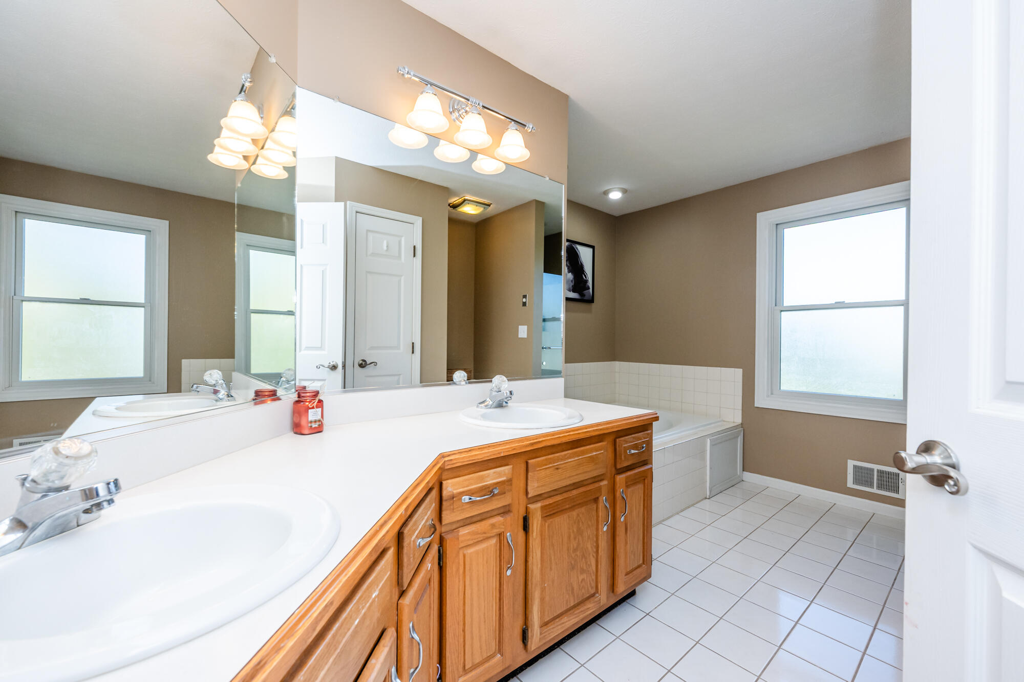 3800 Park Place St. Joseph, MI 49085 - Photo 18 of 49 Park Place-110