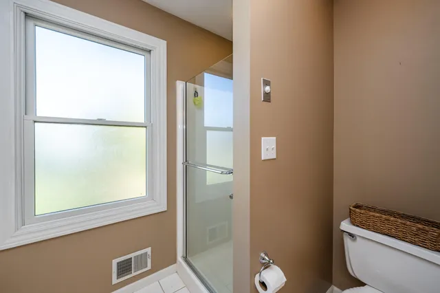 $519,900 | 3800 Park Place, St. Joseph, MI 49085