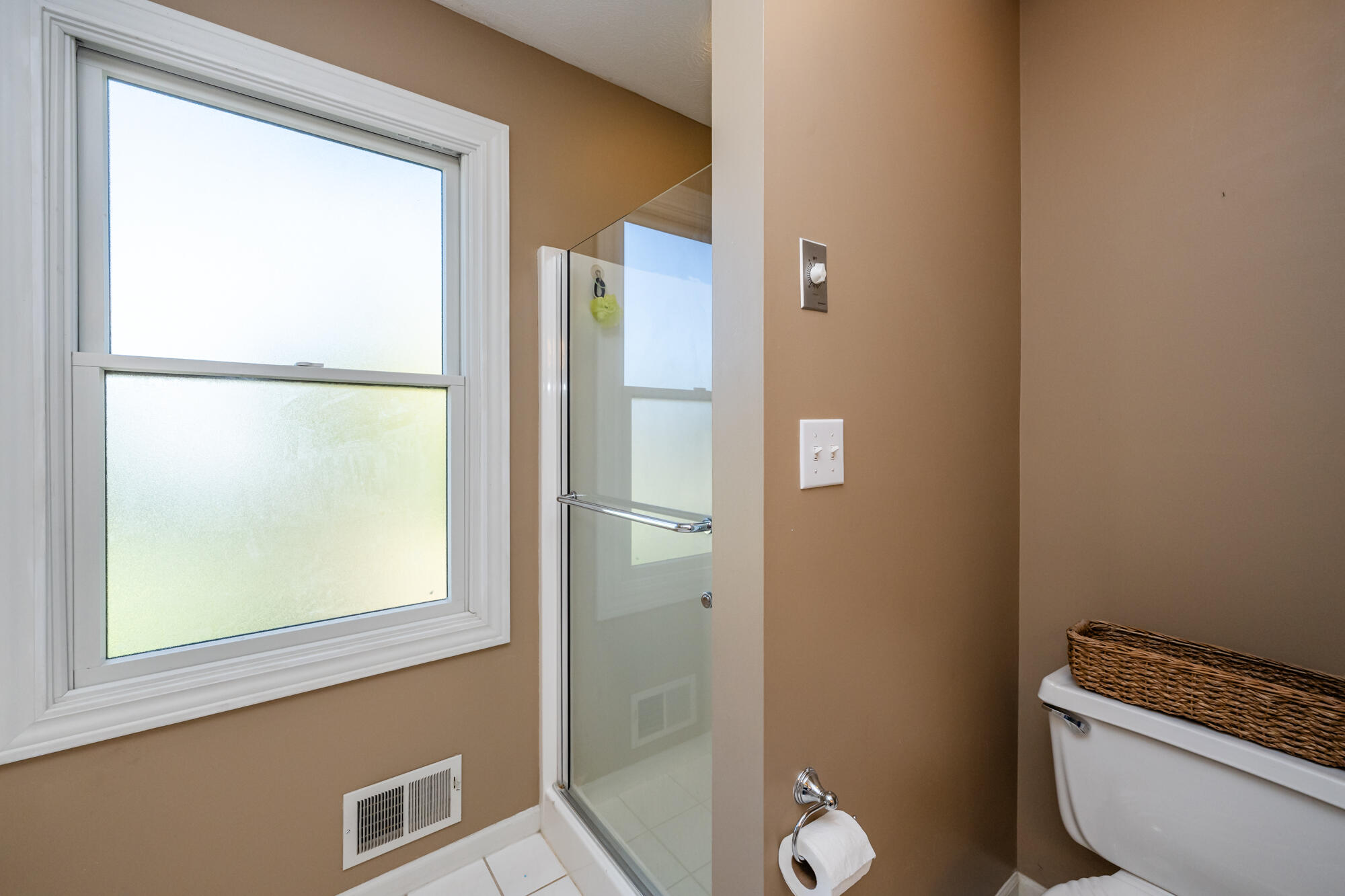 3800 Park Place St. Joseph, MI 49085 - Photo 20 of 49 Park Place-112