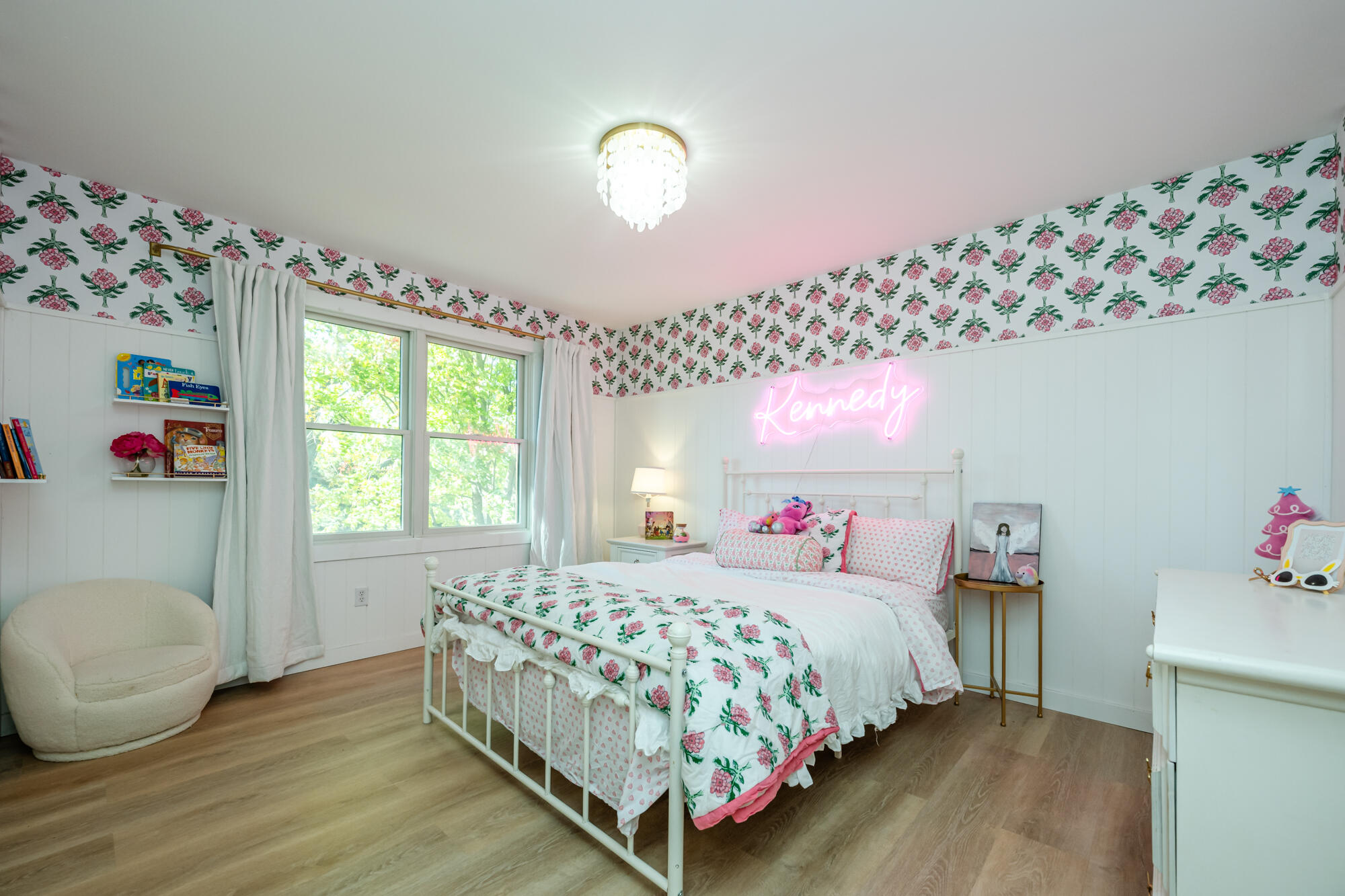 3800 Park Place St. Joseph, MI 49085 - Photo 21 of 49 Park Place-117