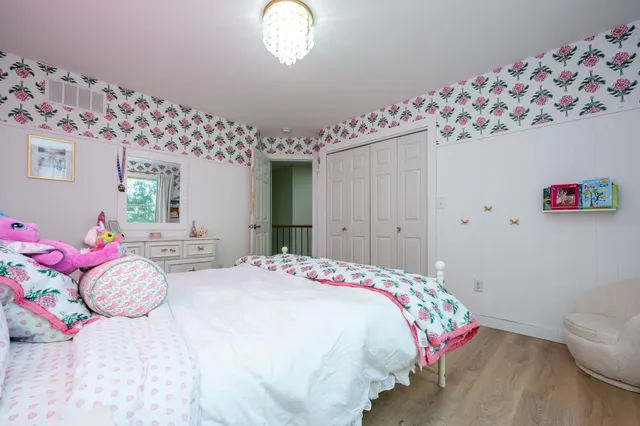 $519,900 | 3800 Park Place, St. Joseph, MI 49085