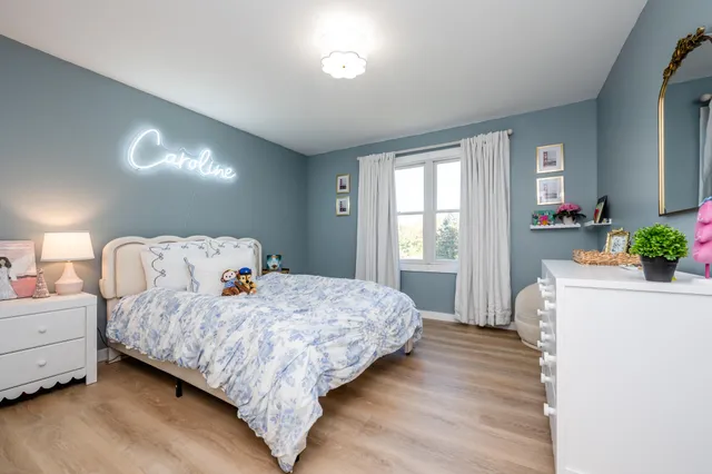 $519,900 | 3800 Park Place, St. Joseph, MI 49085