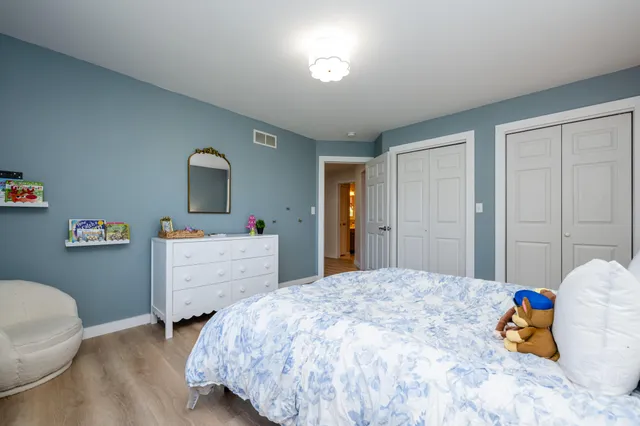 $519,900 | 3800 Park Place, St. Joseph, MI 49085