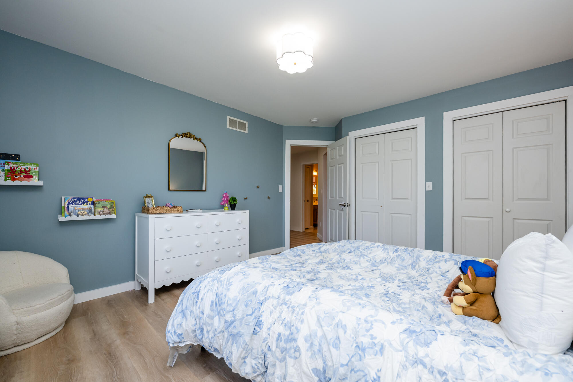 3800 Park Place St. Joseph, MI 49085 - Photo 24 of 49 Park Place-116