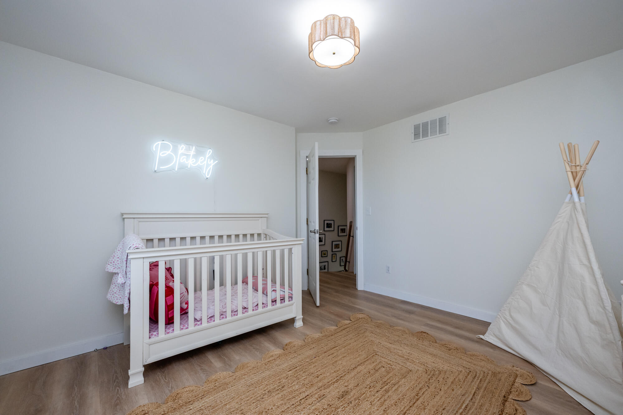 3800 Park Place St. Joseph, MI 49085 - Photo 25 of 49 Park Place-114