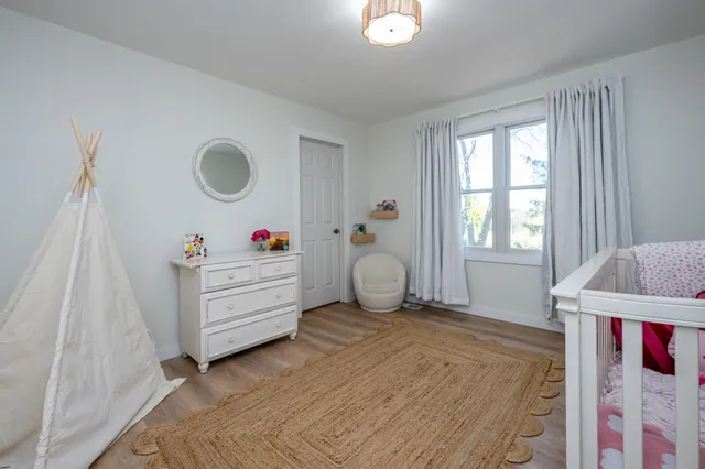 $519,900 | 3800 Park Place, St. Joseph, MI 49085