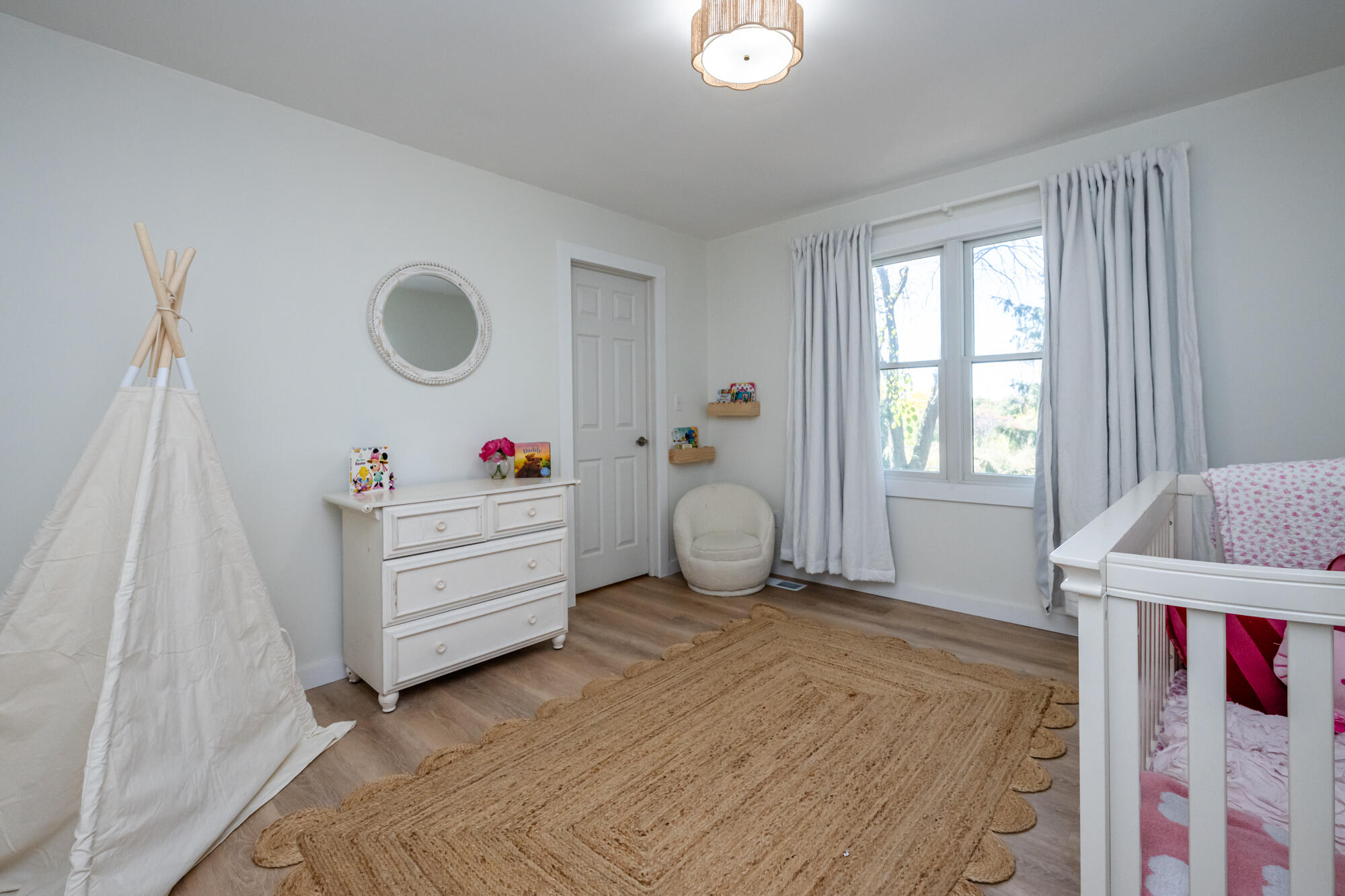 3800 Park Place St. Joseph, MI 49085 - Photo 26 of 49 Park Place-113