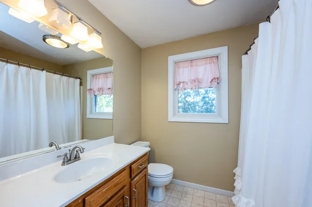 $519,900 | 3800 Park Place, St. Joseph, MI 49085