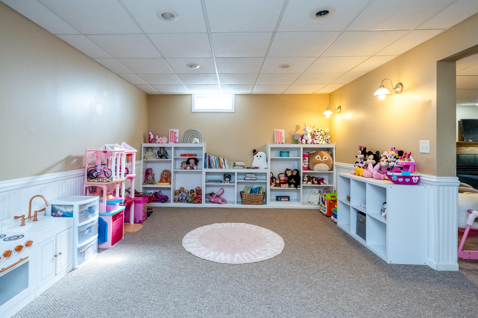 3800 Park Place St. Joseph, MI 49085 - Photo 29 of 49 Park Place-132