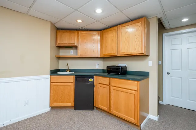 $519,900 | 3800 Park Place, St. Joseph, MI 49085