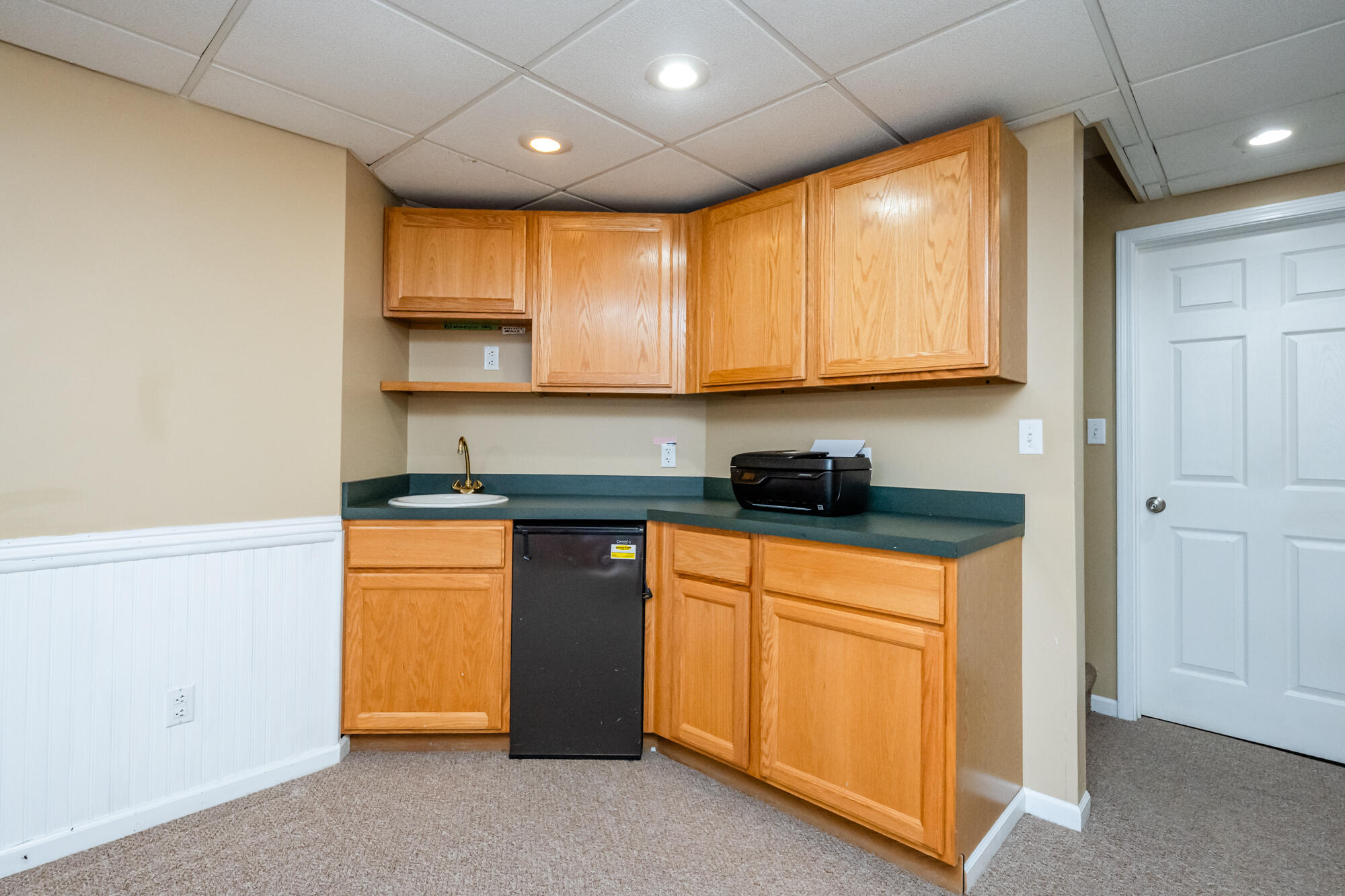 3800 Park Place St. Joseph, MI 49085 - Photo 30 of 49 Park Place-133