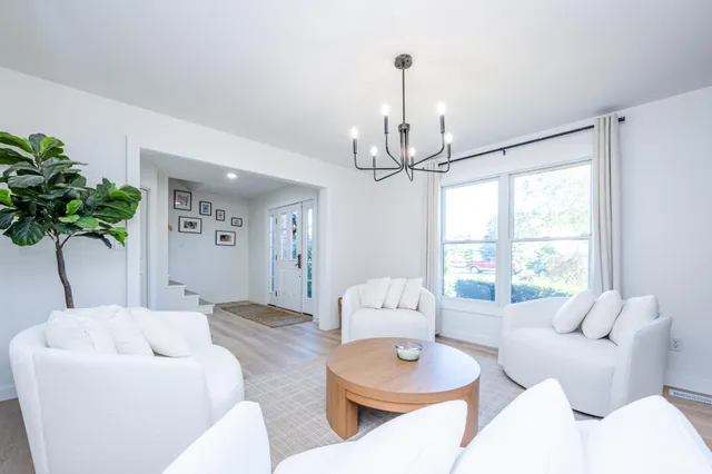 $519,900 | 3800 Park Place, St. Joseph, MI 49085