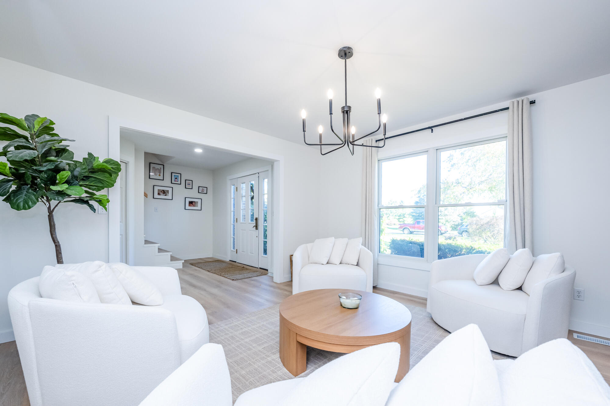 3800 Park Place St. Joseph, MI 49085 - Photo 3 of 49 Park Place-105