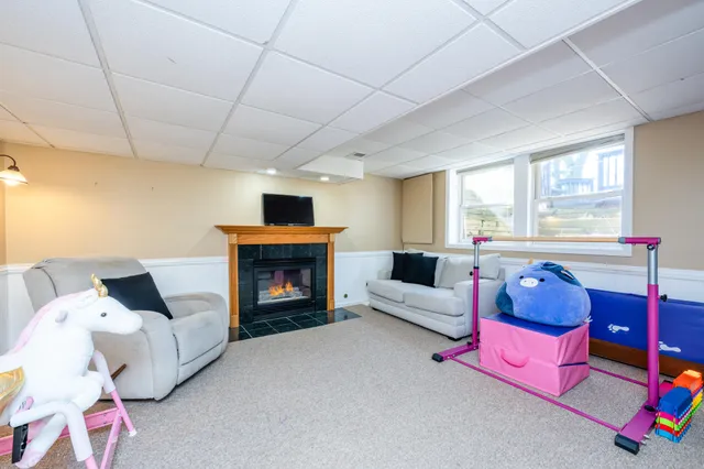 $519,900 | 3800 Park Place, St. Joseph, MI 49085