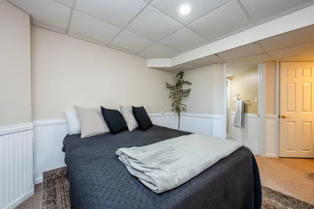 $519,900 | 3800 Park Place, St. Joseph, MI 49085