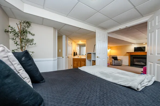 $519,900 | 3800 Park Place, St. Joseph, MI 49085