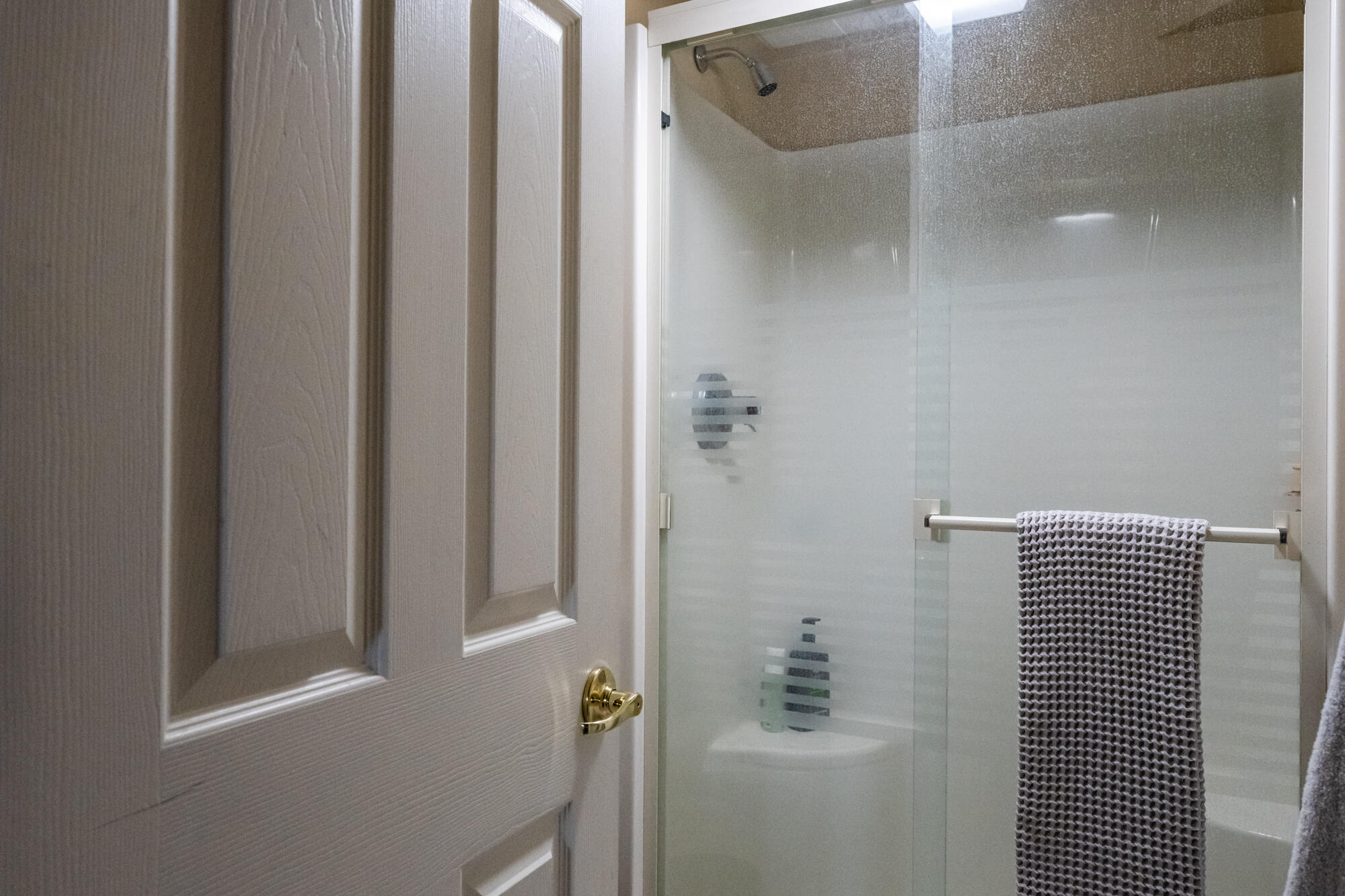 3800 Park Place St. Joseph, MI 49085 - Photo 35 of 49 Park Place-138