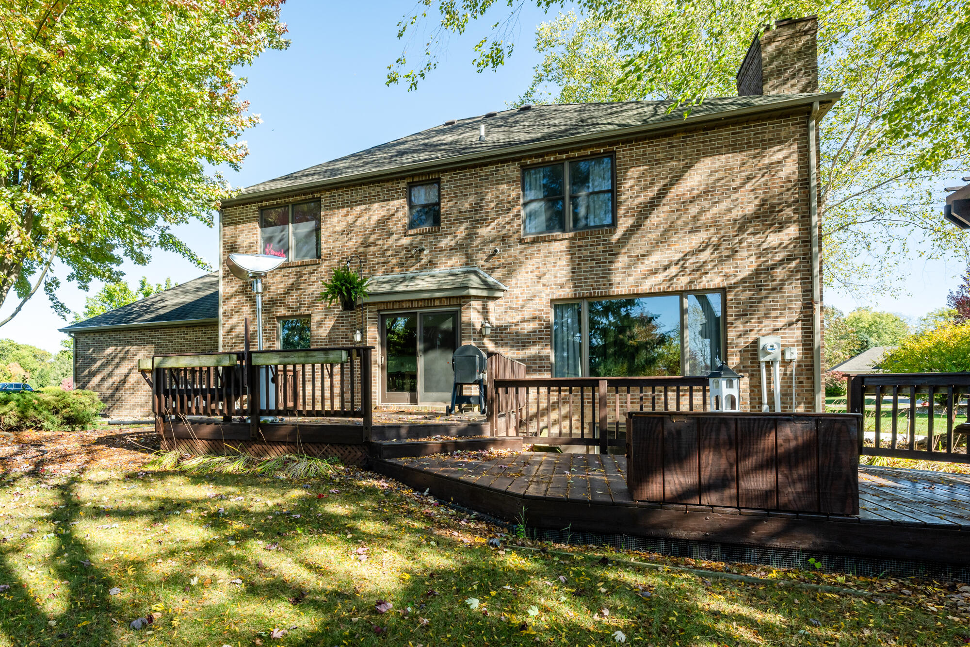 3800 Park Place St. Joseph, MI 49085 - Photo 36 of 49 Park Place-139